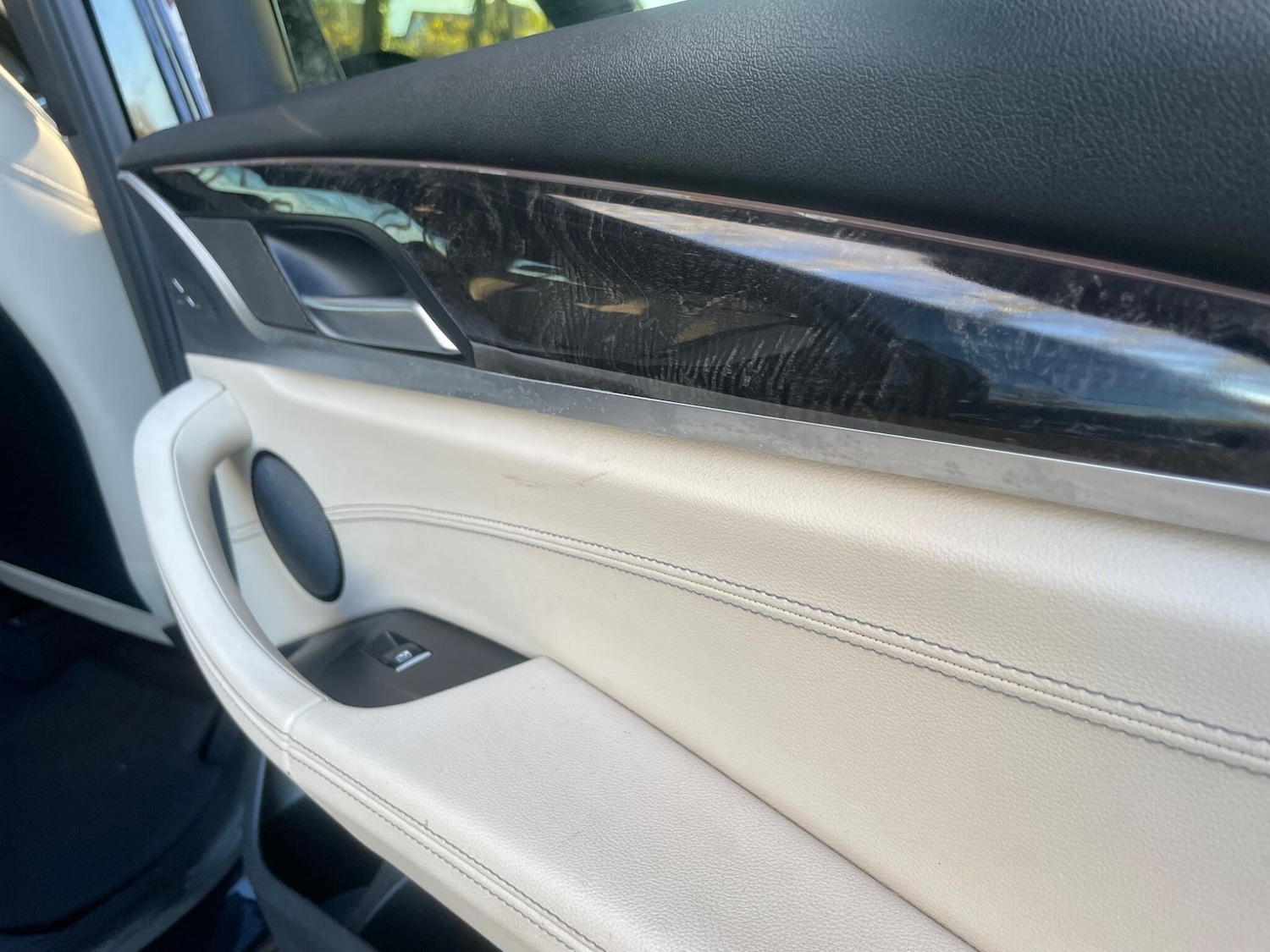 Used BMW X3 2019 for sale - 76801957: Photo 28