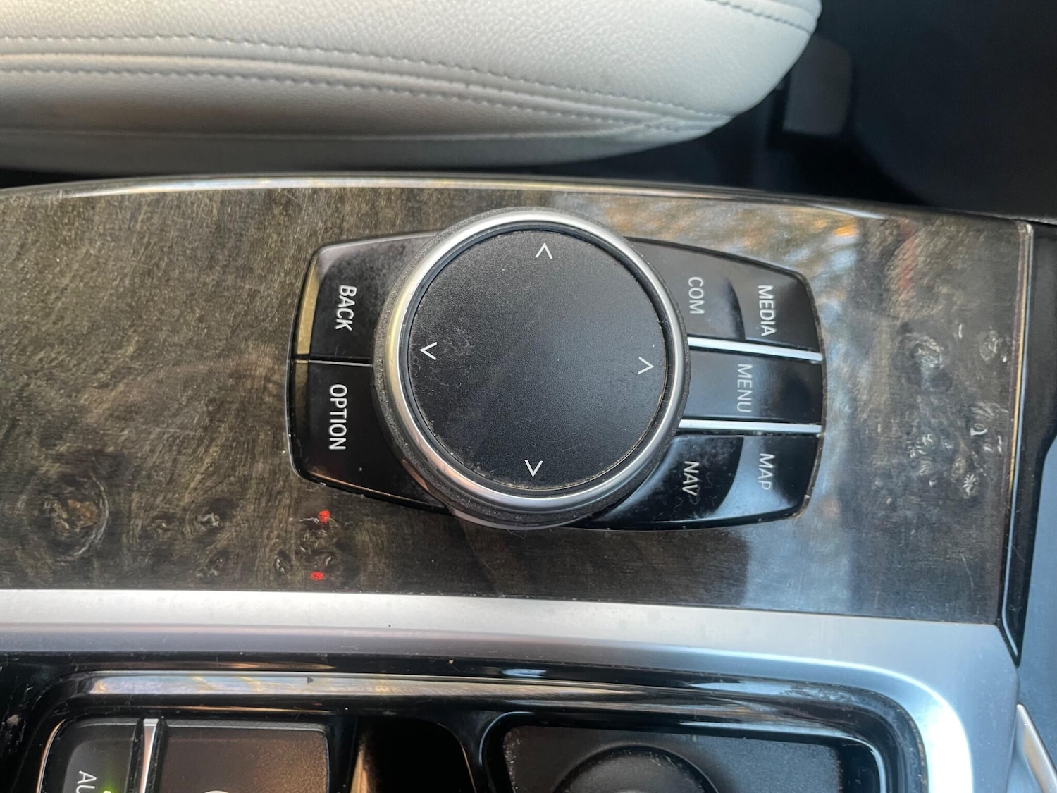 Used BMW X3 2019 for sale - 76801957: Photo 38