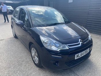 2014 (64) - 1.0 VTi VTR+ Euro 5 5dr