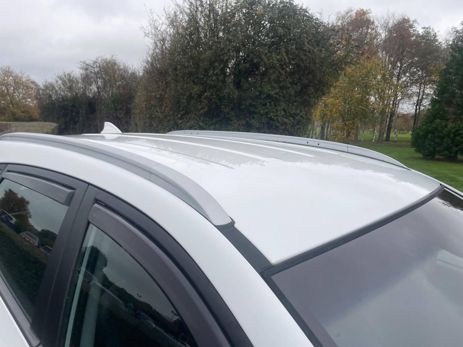 Used Hyundai Ix35 2015 for sale - 76512884: Photo 31