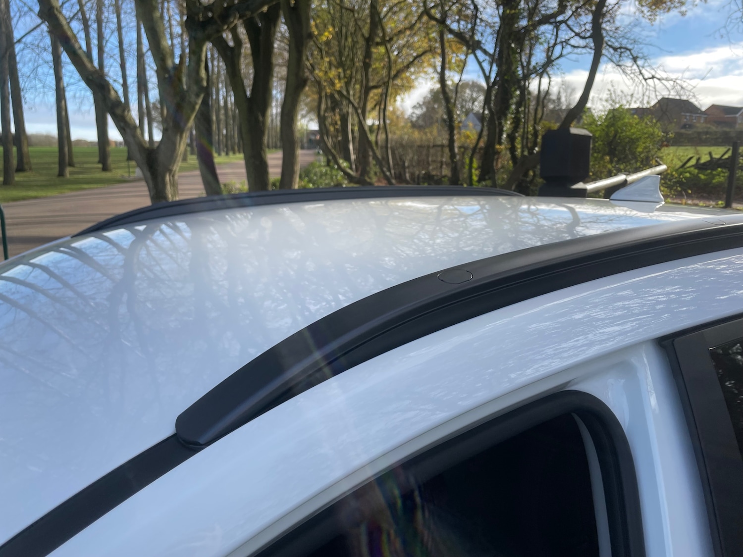 Used Hyundai KONA 2021 for sale - 77062324: Photo 24