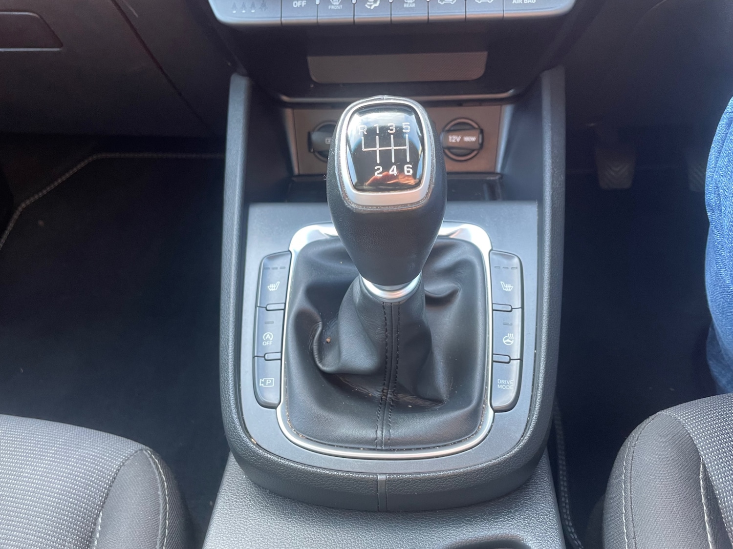 Used Hyundai KONA 2021 for sale - 77062324: Photo 27