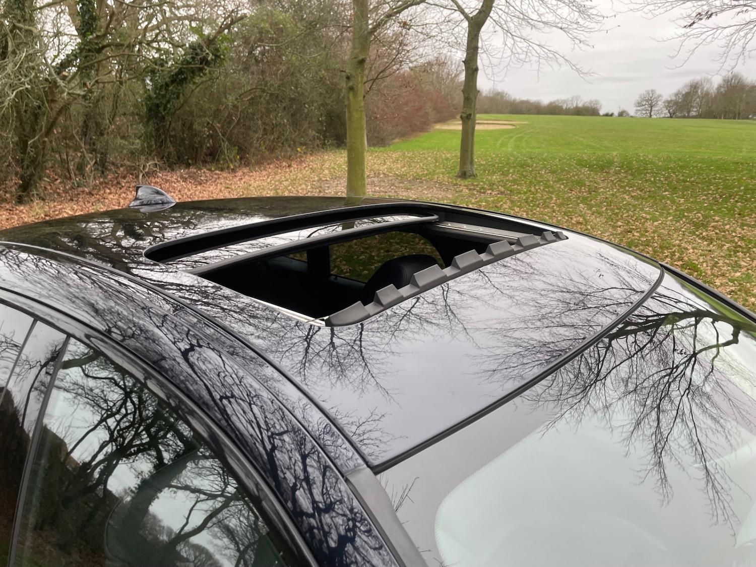 Used BMW 4 Series 2018 for sale - 77061882: Photo 19