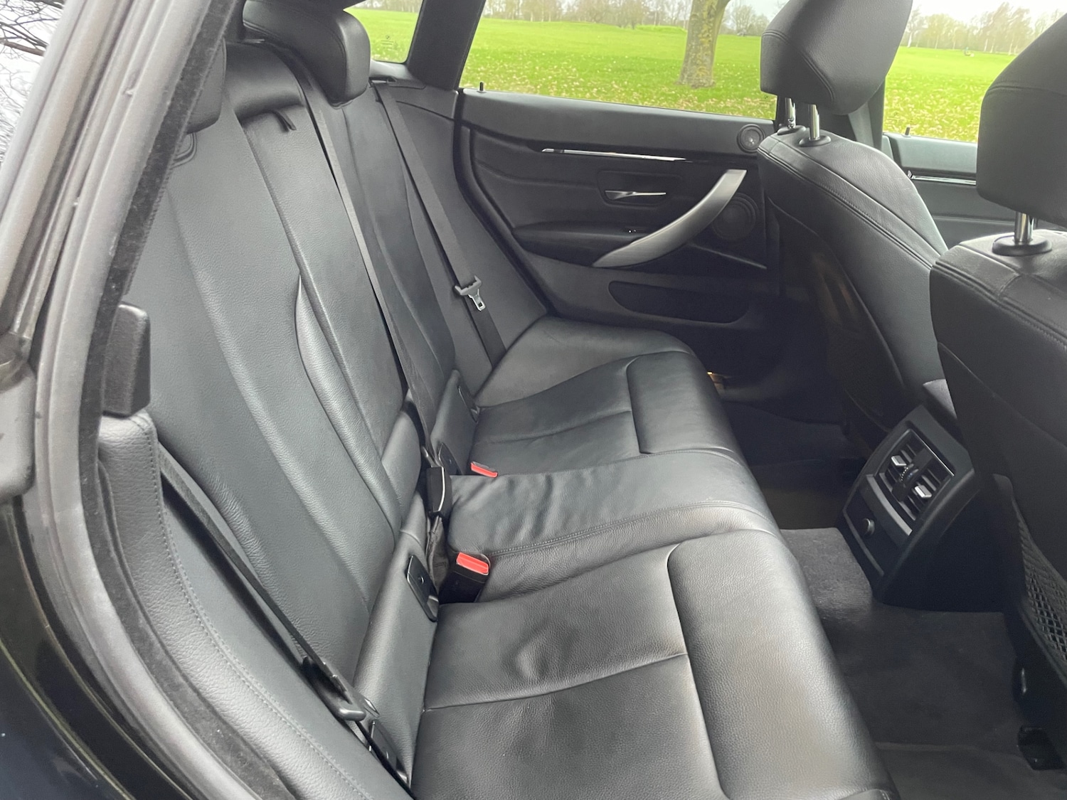 Used BMW 4 Series 2018 for sale - 77061882: Photo 22