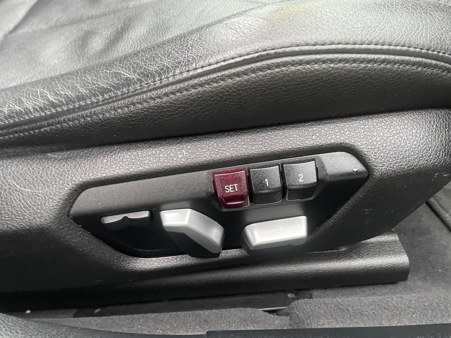 Used BMW 4 Series 2018 for sale - 77061882: Photo 24