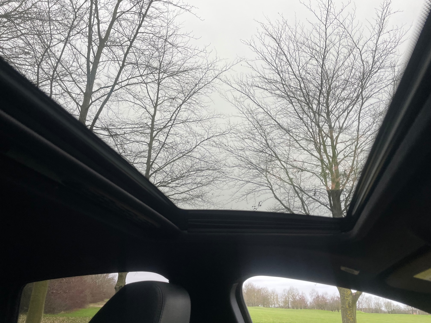 Used BMW 4 Series 2018 for sale - 77061882: Photo 28