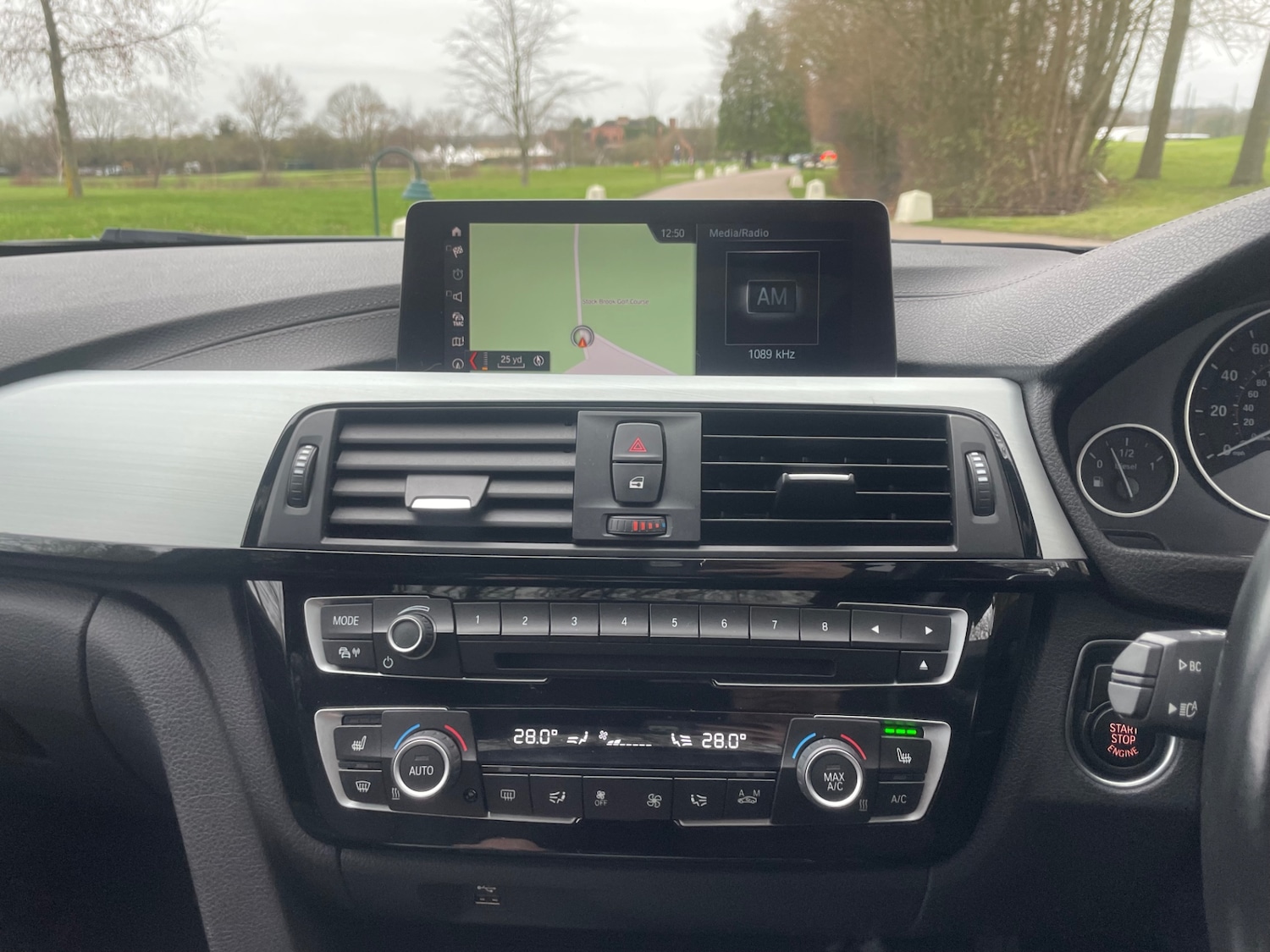 Used BMW 4 Series 2018 for sale - 77061882: Photo 29