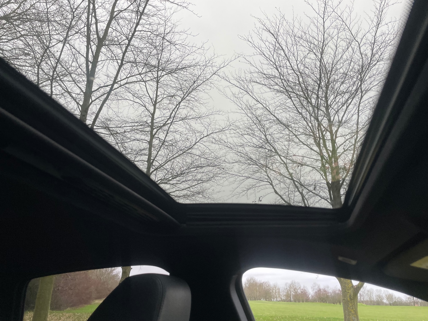 Used BMW 4 Series 2018 for sale - 77061882: Photo 30