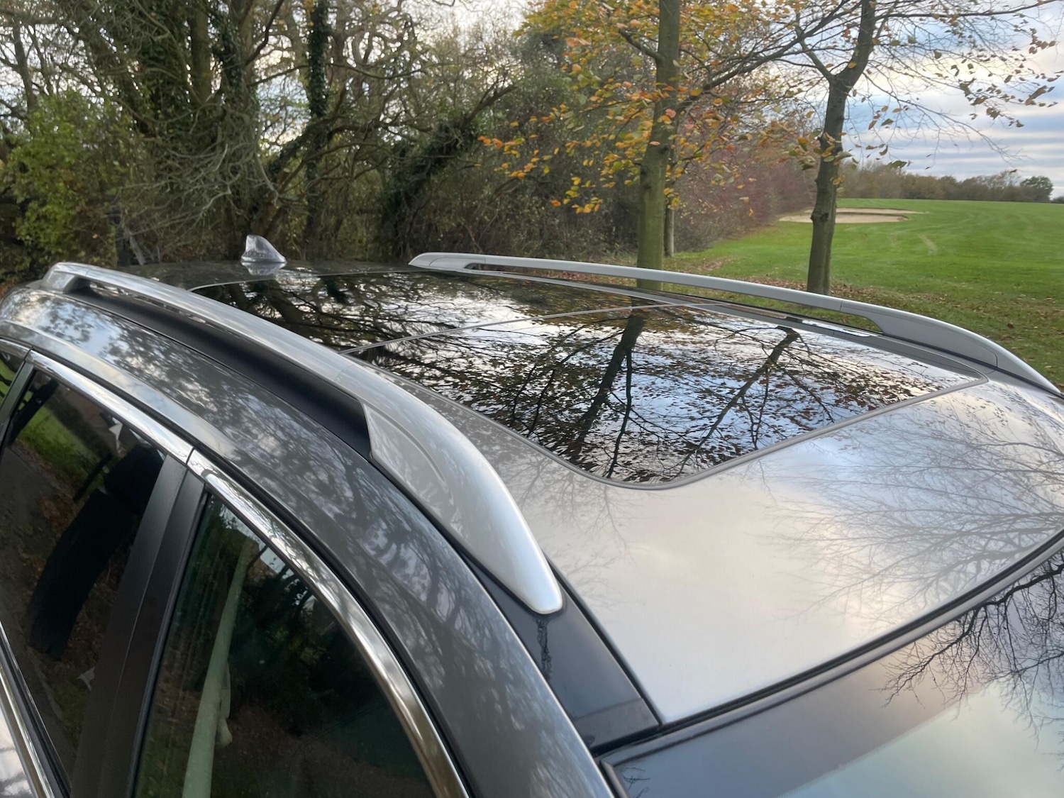 Used Nissan X-Trail 2019 for sale - 76646151: Photo 17