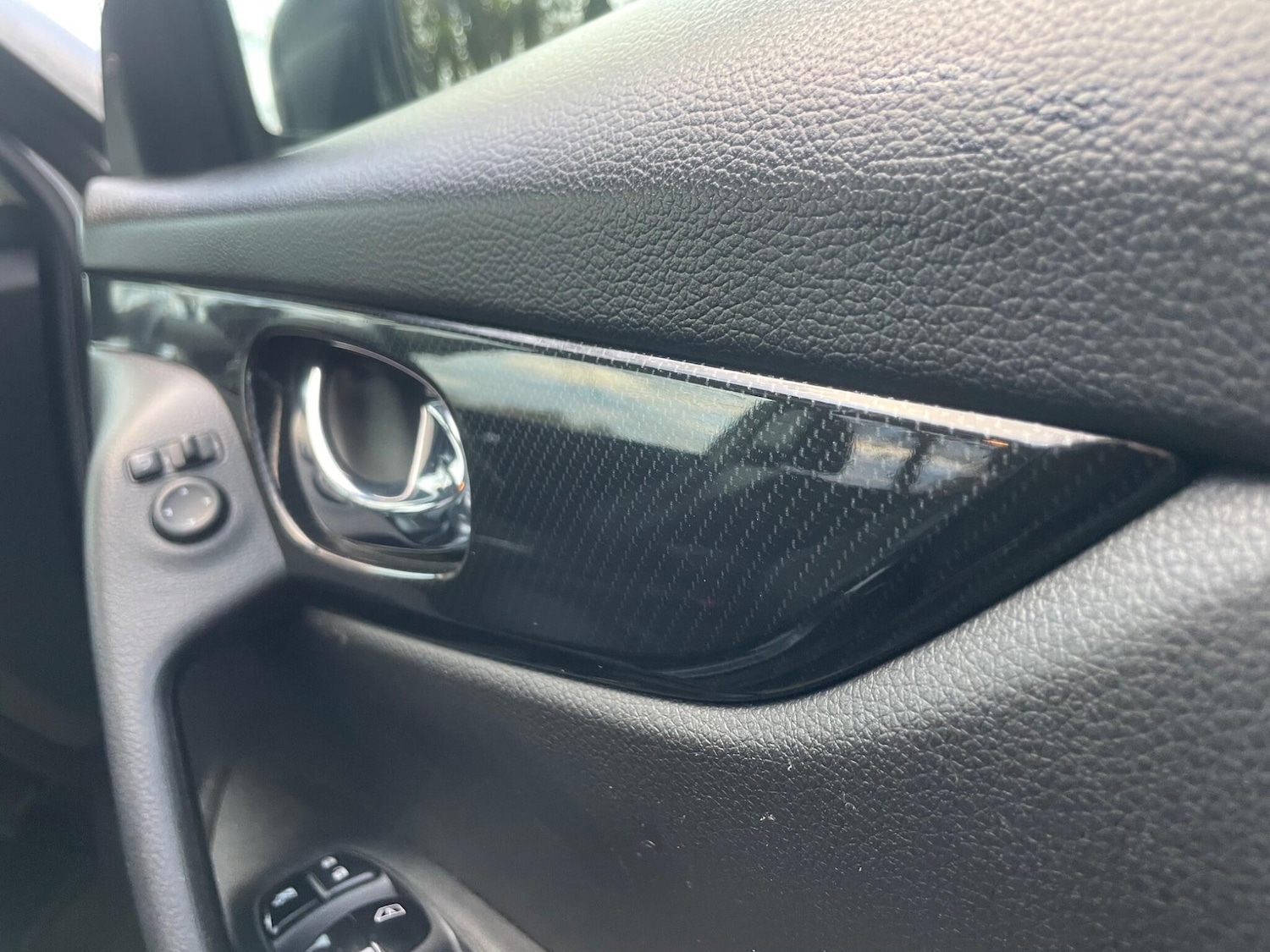 Used Nissan X-Trail 2019 for sale - 76646151: Photo 20