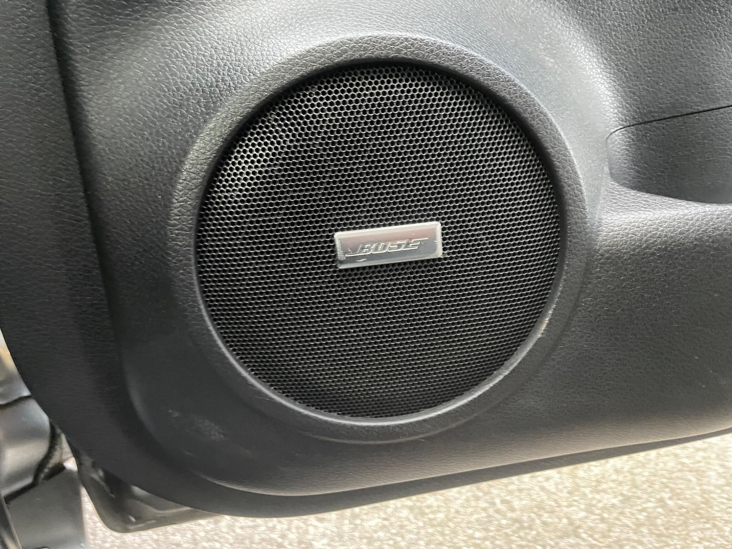 Used Nissan X-Trail 2019 for sale - 76646151: Photo 29