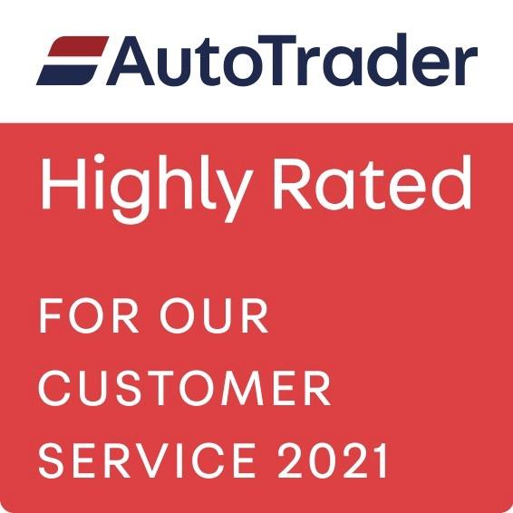 Used Fiat 500C 2019 for sale - 76024610: Photo 34