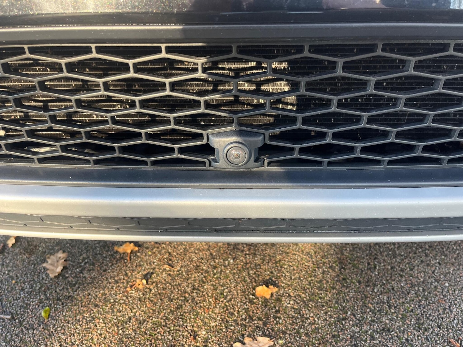 Used Land Rover Discovery Sport 2016 for sale - 76801047: Photo 9