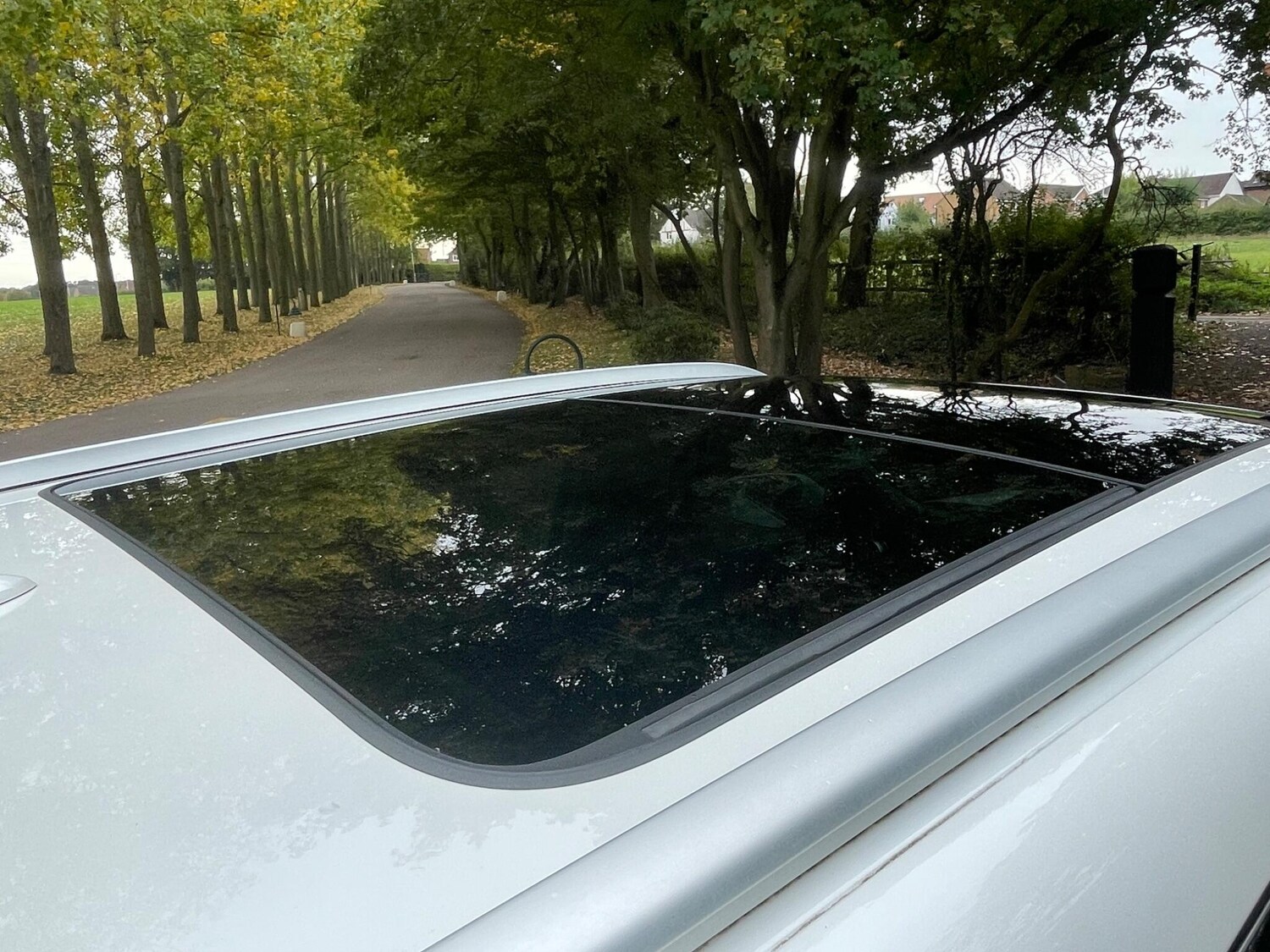 Used MG MG HS 2022 for sale - 76152107: Photo 37