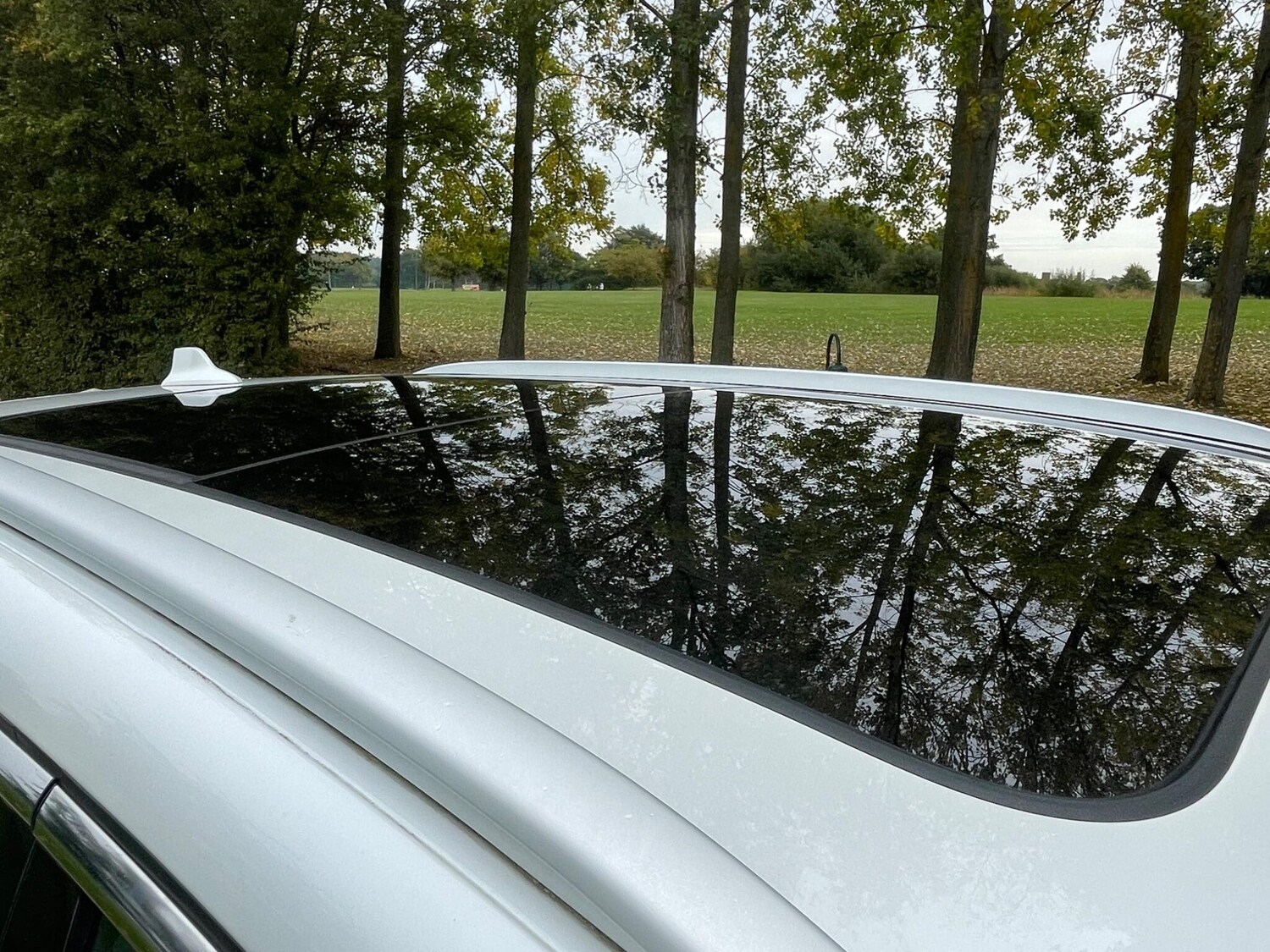 Used MG MG HS 2022 for sale - 76152107: Photo 42