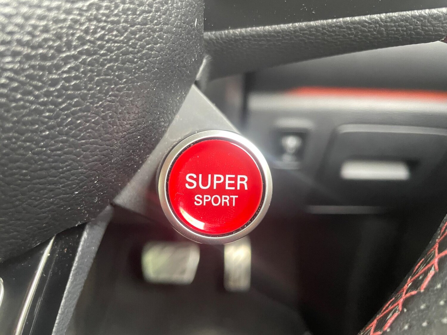 Used MG MG HS 2022 for sale - 76152107: Photo 47