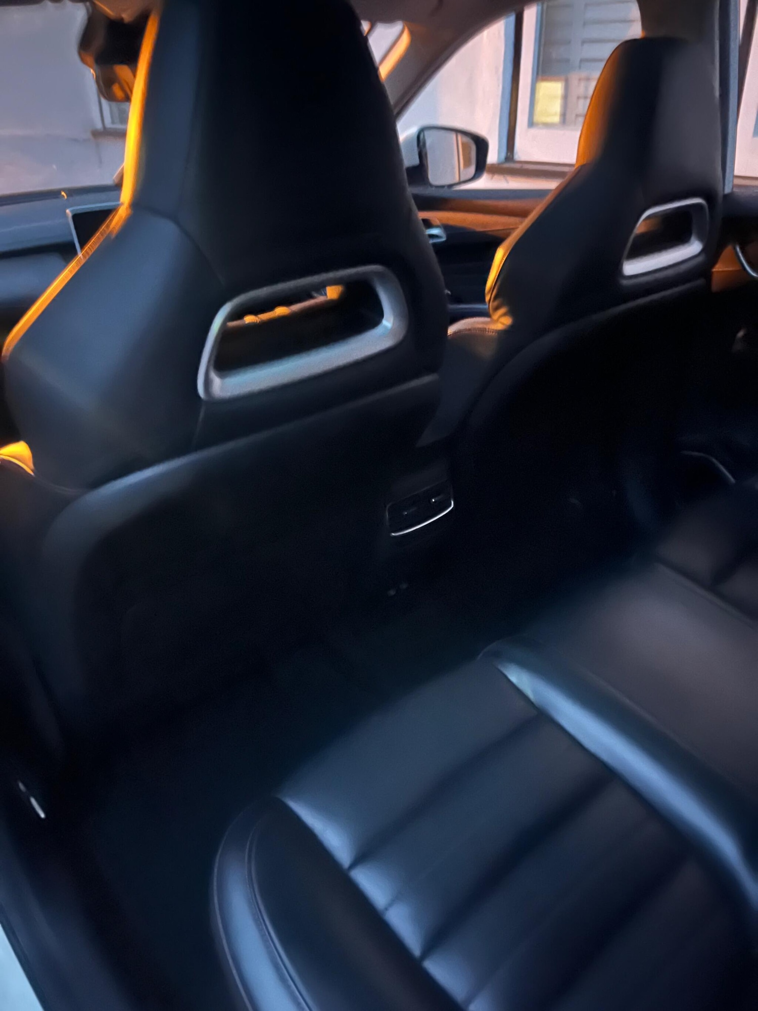 Used MG MG HS 2022 for sale - 76152107: Photo 53