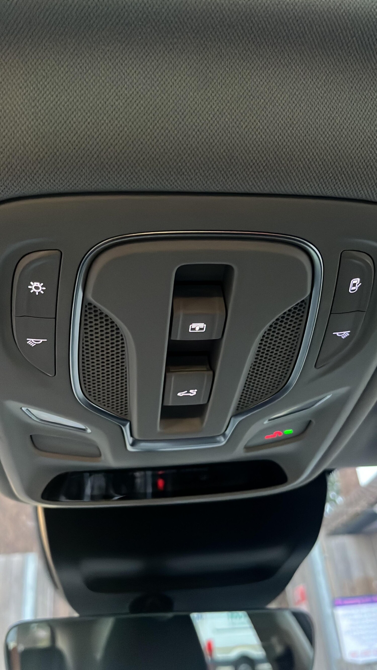 Used MG MG HS 2022 for sale - 76152107: Photo 55