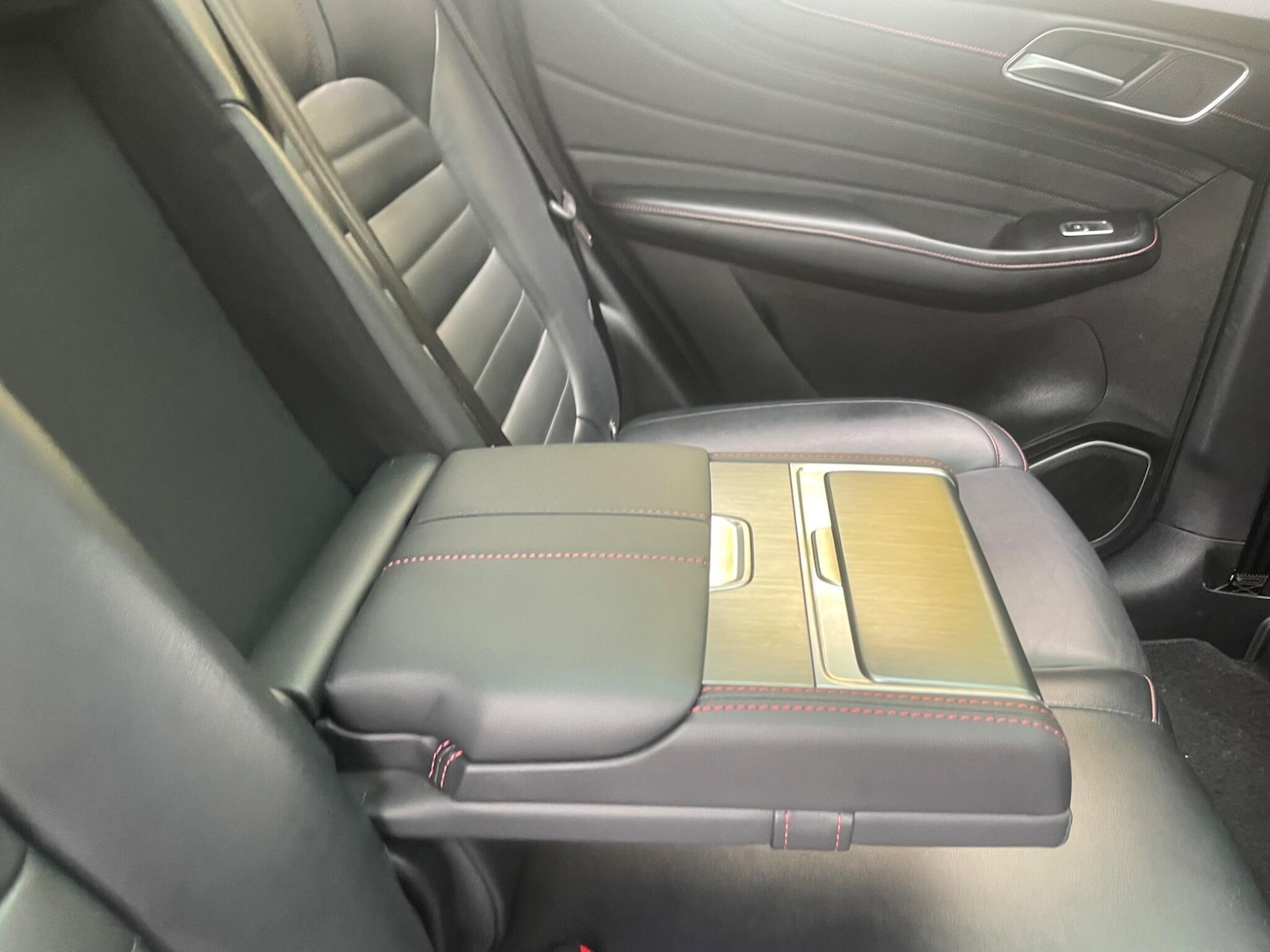 Used MG MG HS 2022 for sale - 76152107: Photo 62