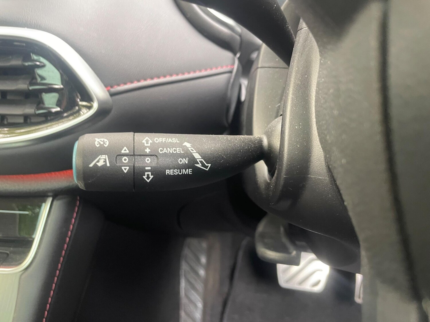 Used MG MG HS 2022 for sale - 76152107: Photo 69