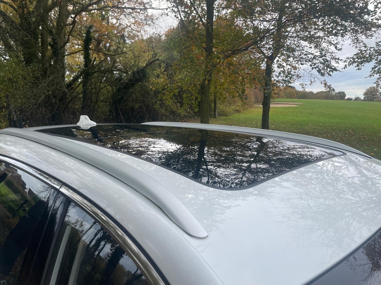 Used MG MG HS 2022 for sale - 76152107: Photo 81