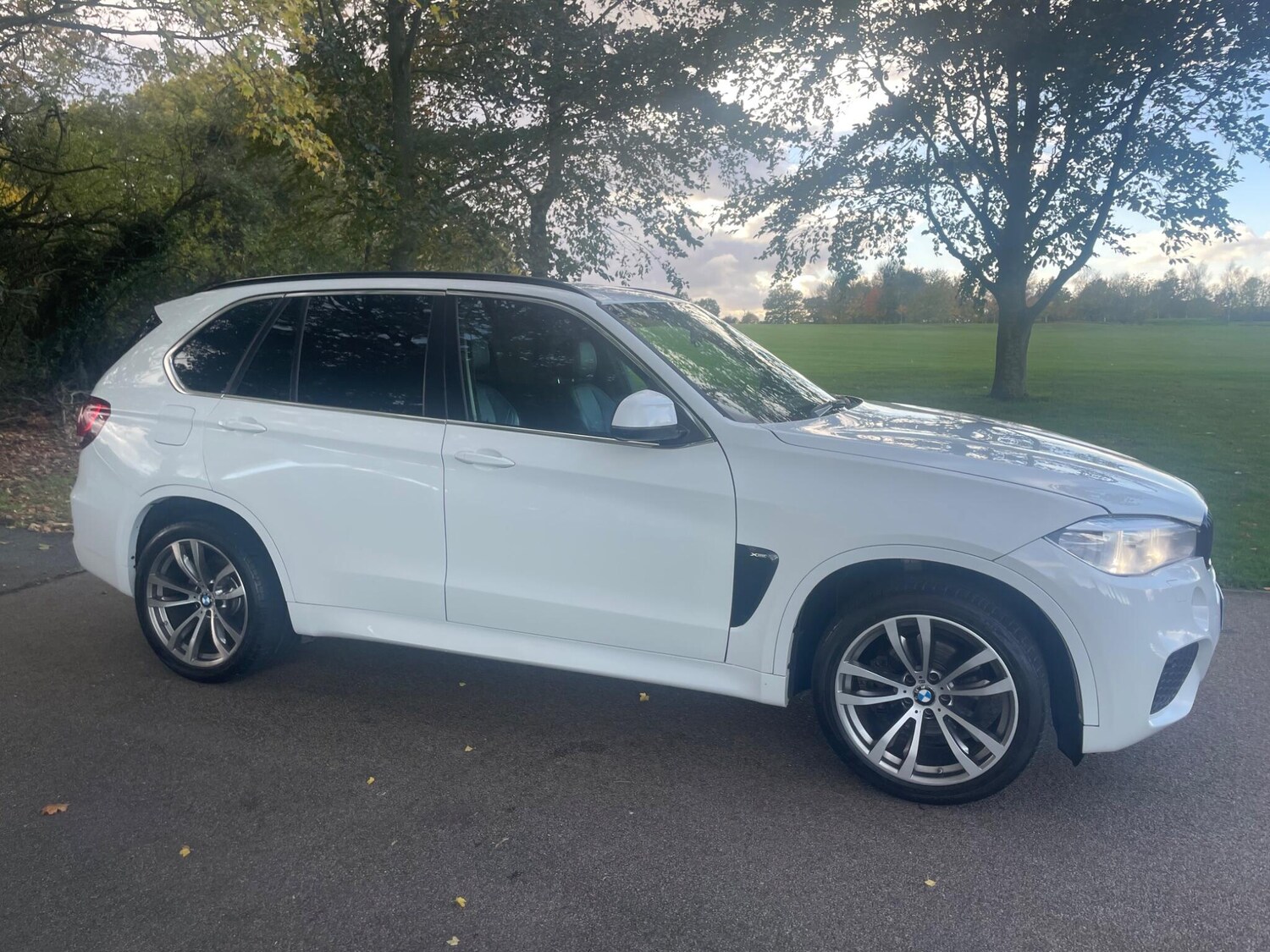 Used BMW X5 2019 for sale - 76370663: Photo 19