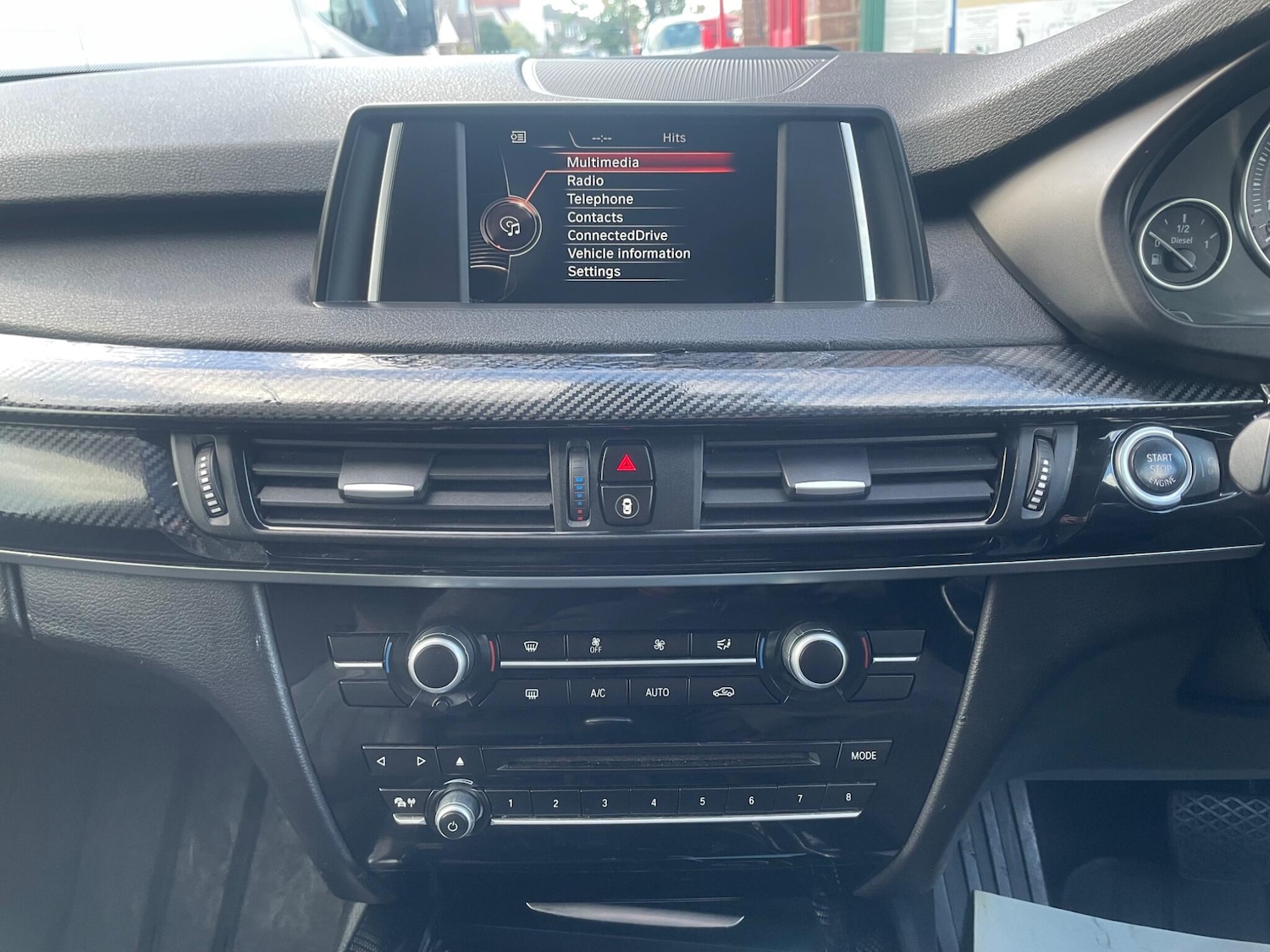 Used BMW X5 2019 for sale - 76370663: Photo 23