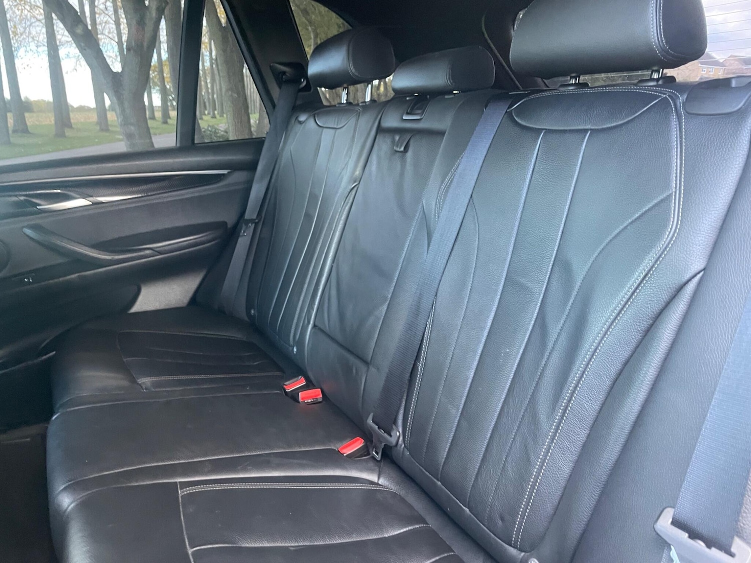 Used BMW X5 2019 for sale - 76370663: Photo 27