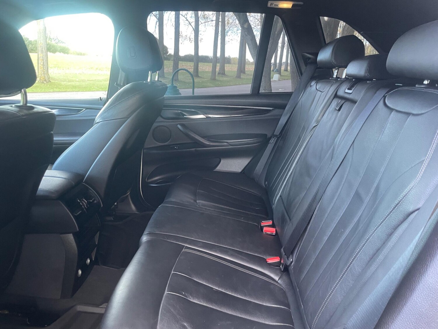 Used BMW X5 2019 for sale - 76370663: Photo 28