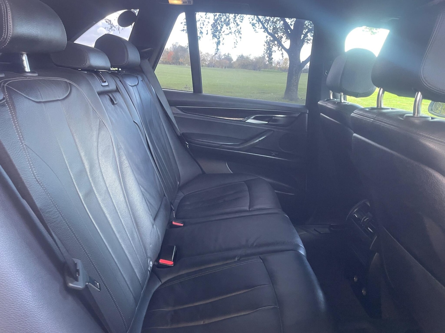 Used BMW X5 2019 for sale - 76370663: Photo 30