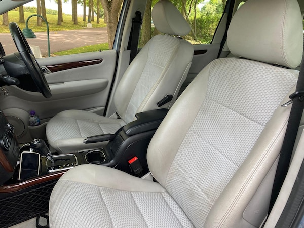 Used Mercedes-Benz A-Class 2010 for sale - 76109017: Photo 27