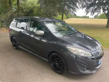2015 (15) - 1.6d Sport Venture Euro 5 5dr