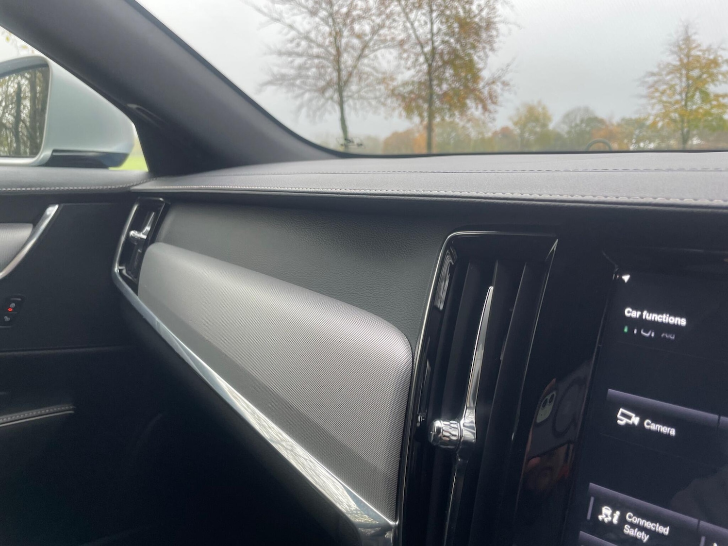 Used Volvo S90 2019 for sale - 76608334: Photo 28