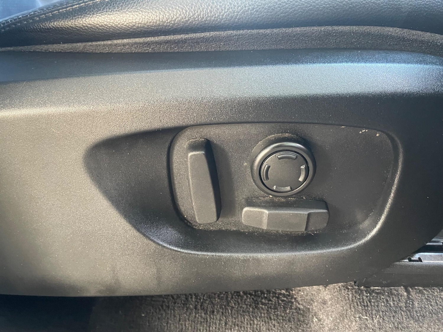Used Land Rover Discovery Sport 2016 for sale - 76370185: Photo 26
