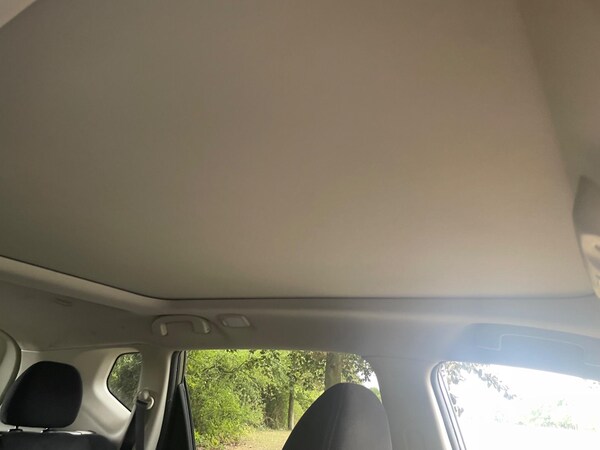 Used Nissan X-Trail 2015 for sale - 75622821: Photo 27