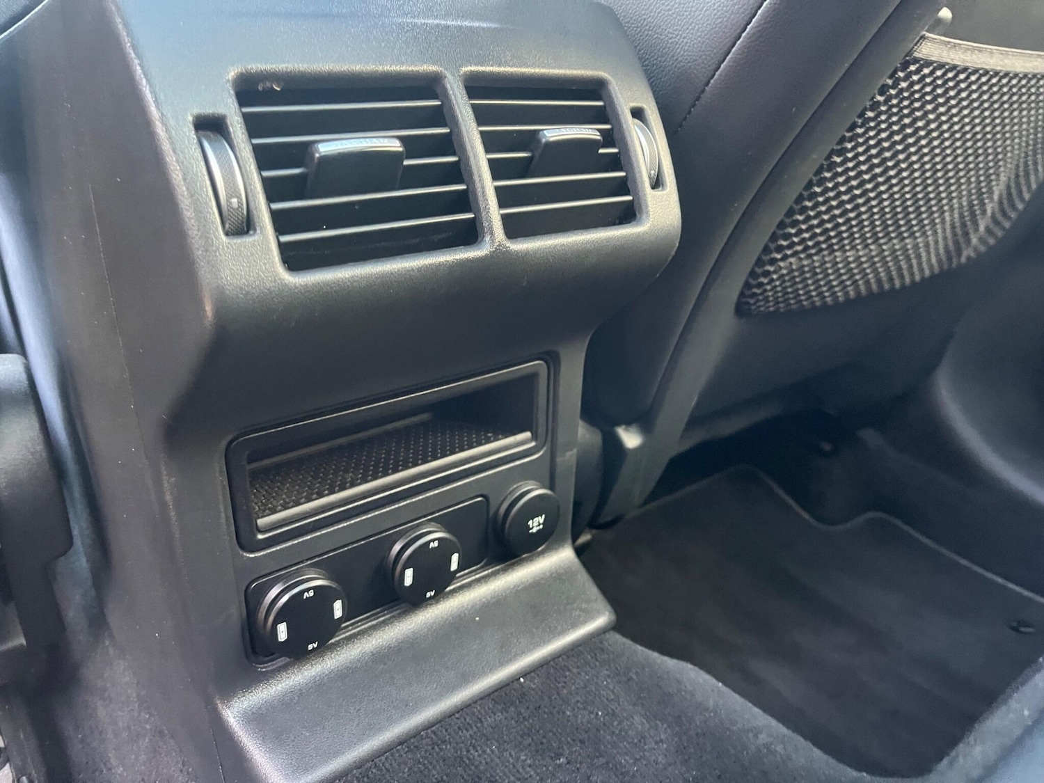 Used Jaguar F-Pace 2020 for sale - 76645912: Photo 31