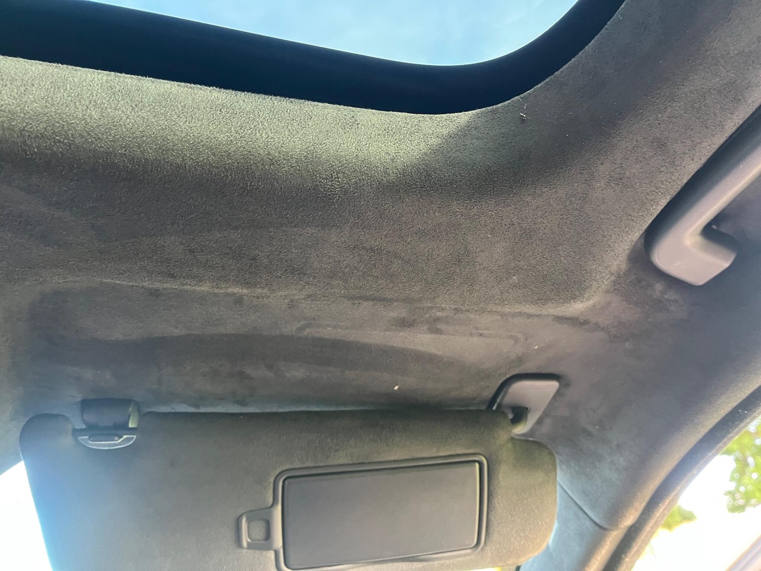 Used Jaguar F-Pace 2020 for sale - 76645912: Photo 50