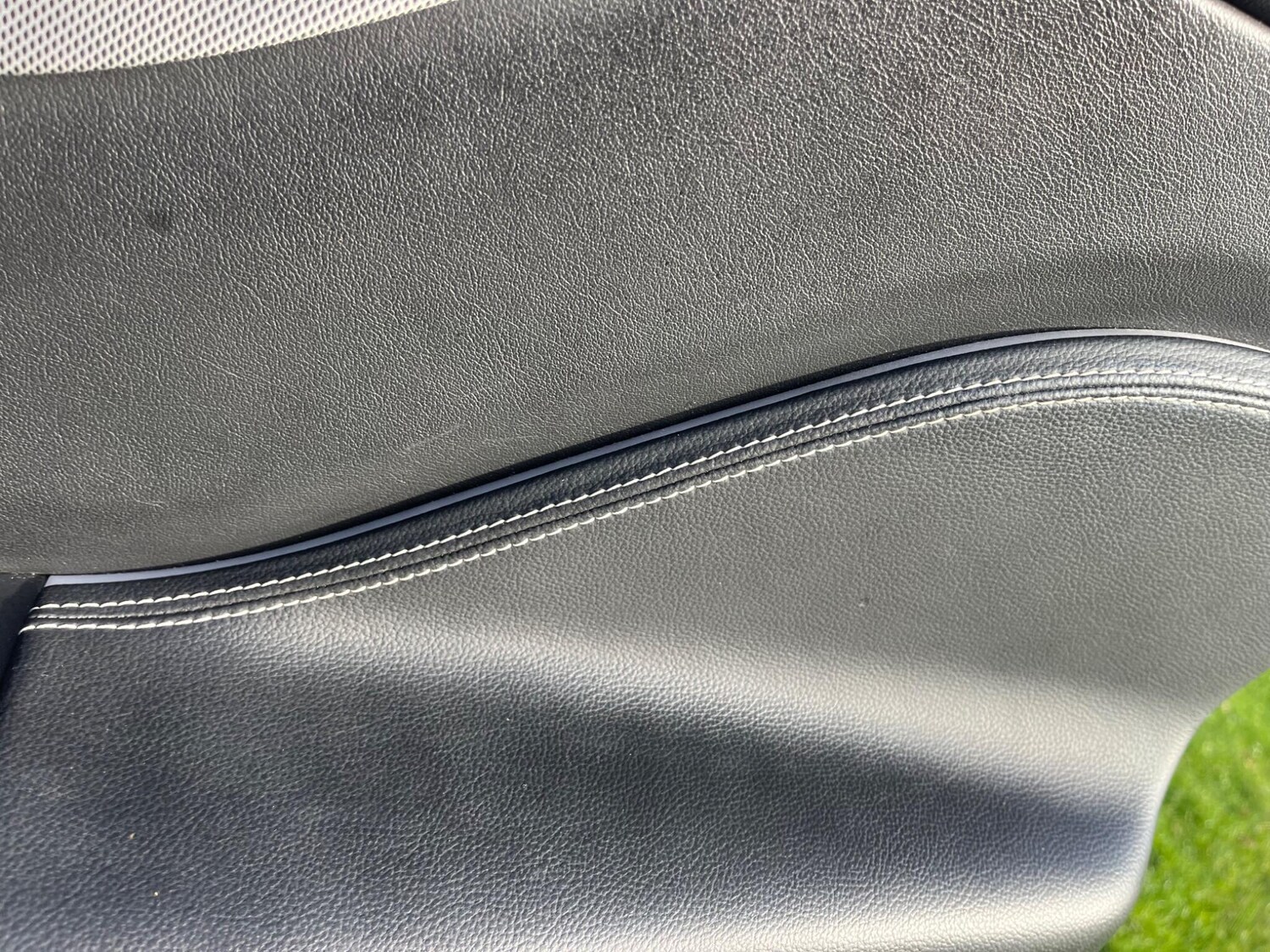 Used Jaguar F-Pace 2020 for sale - 76645912: Photo 51