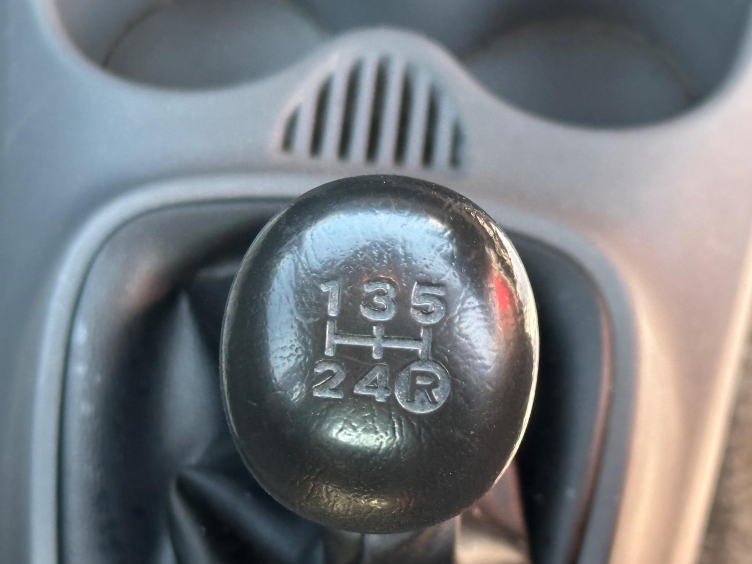 Used Citroen C1 2011 for sale - 76200187: Photo 24