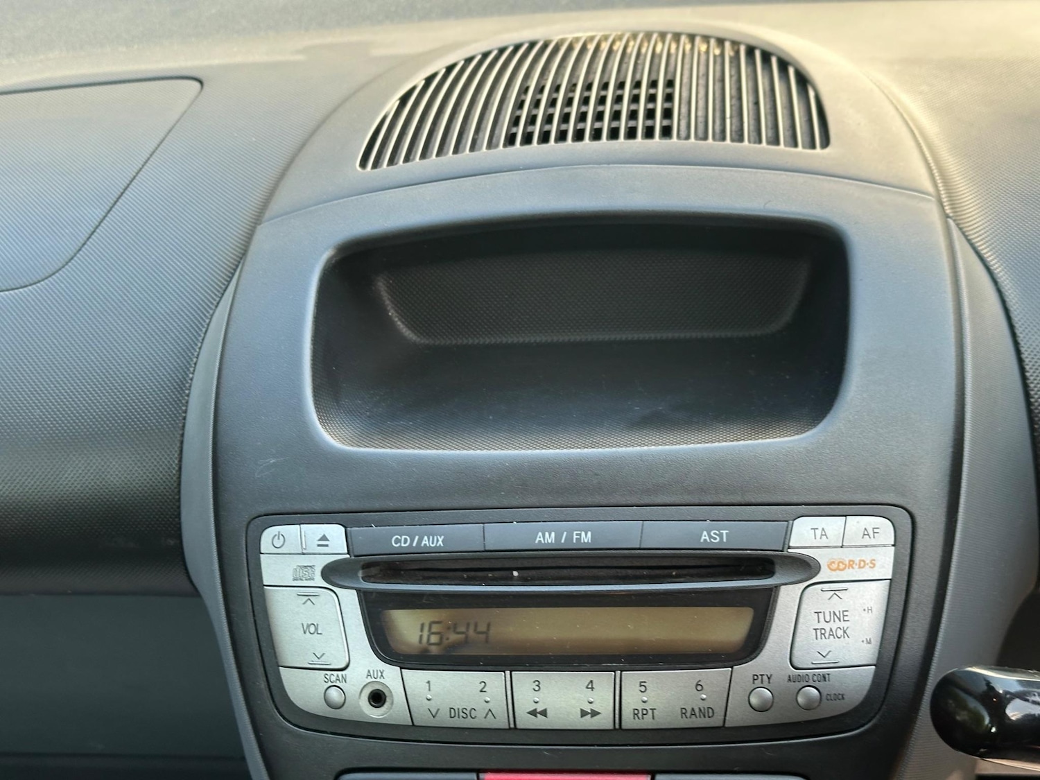 Used Citroen C1 2011 for sale - 76200187: Photo 27