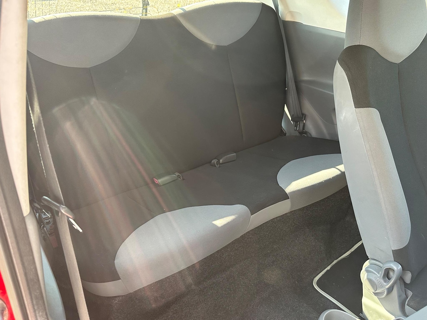 Used Citroen C1 2011 for sale - 76200187: Photo 35