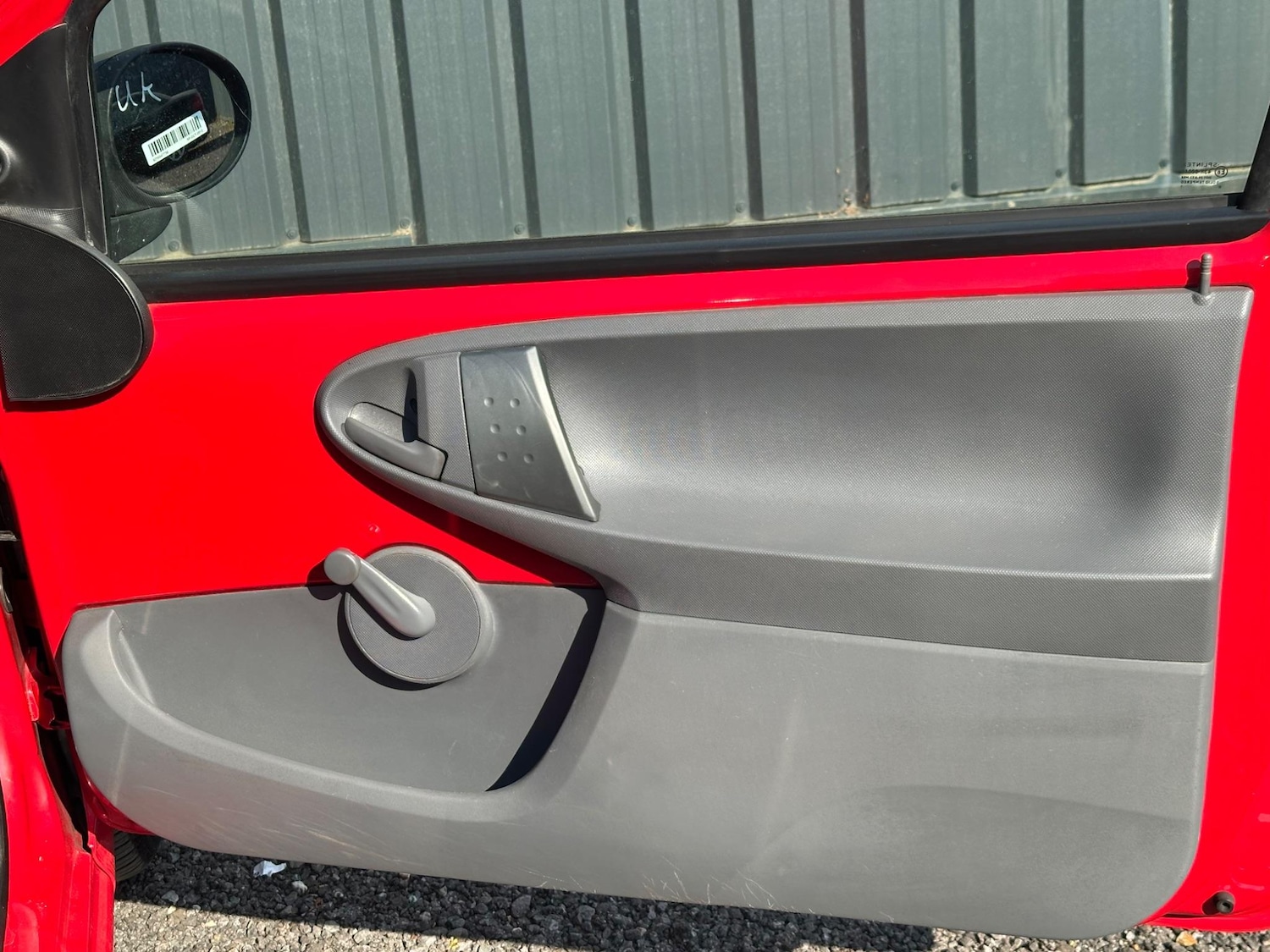 Used Citroen C1 2011 for sale - 76200187: Photo 37