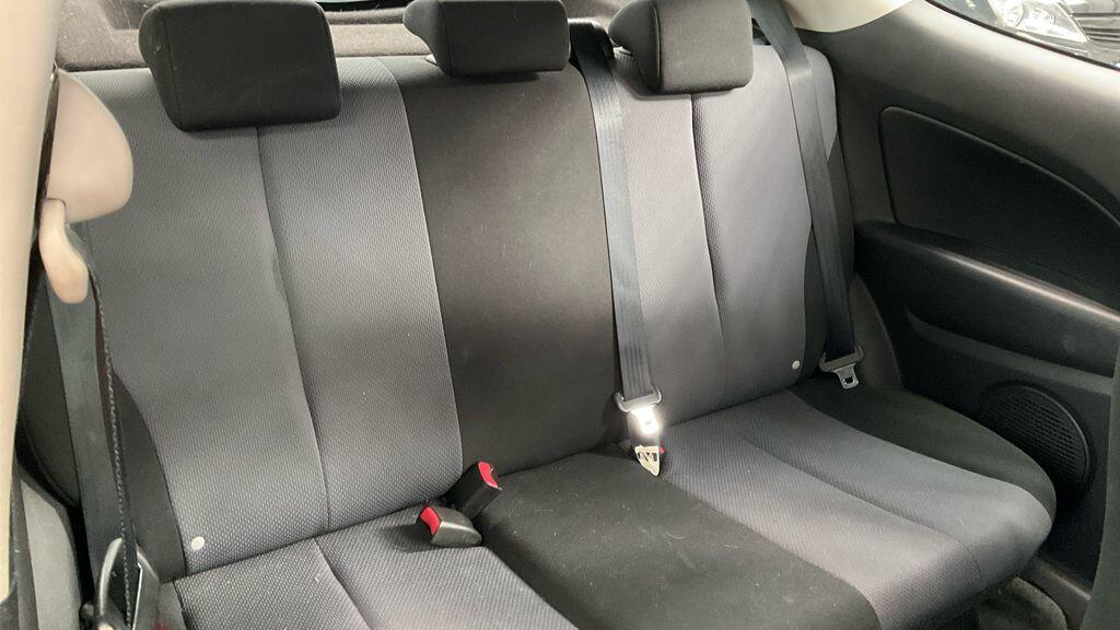 Used Mazda Mazda2 2008 for sale - 75990693: Photo 8