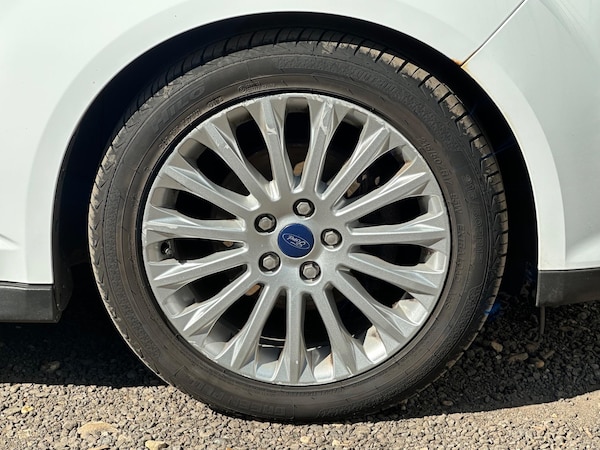 Used Ford C-Max 2012 for sale - 74187427: Photo 12