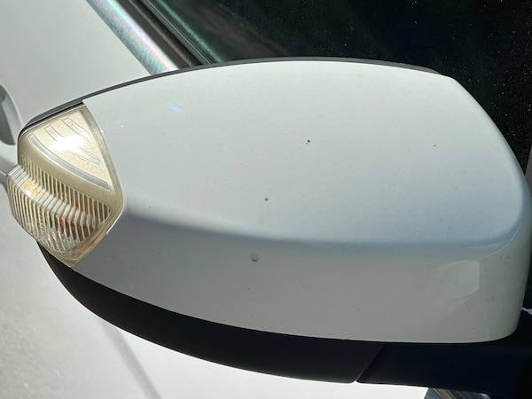Used Ford C-Max 2012 for sale - 74187427: Photo 13