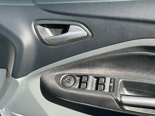 Used Ford C-Max 2012 for sale - 74187427: Photo 34