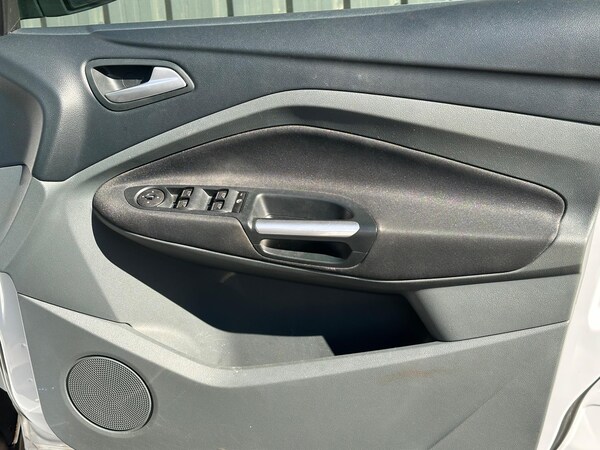 Used Ford C-Max 2012 for sale - 74187427: Photo 35