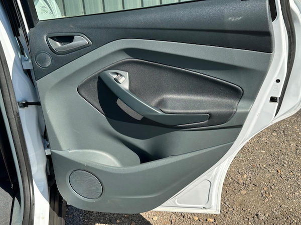 Used Ford C-Max 2012 for sale - 74187427: Photo 36