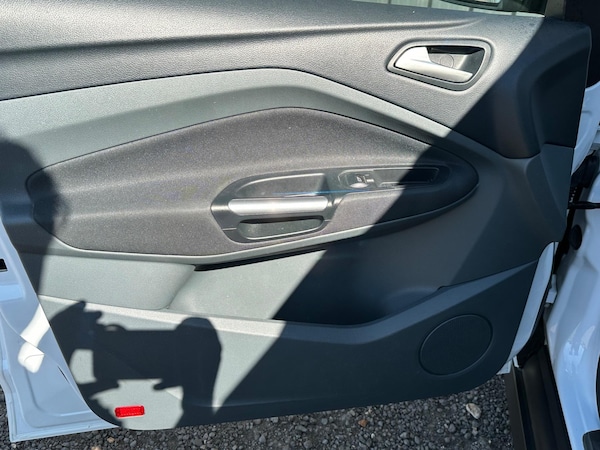 Used Ford C-Max 2012 for sale - 74187427: Photo 38