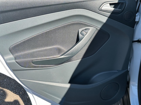 Used Ford C-Max 2012 for sale - 74187427: Photo 43